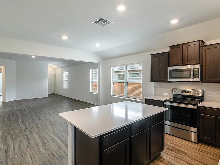 744 Xanadu Dr #53K — Photo 13