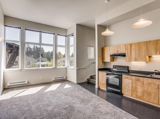 328 Tormey Ln NE #T251, Bainbridge Island, WA 98110