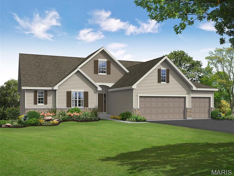 1st image of 804 Mary Lee Ct