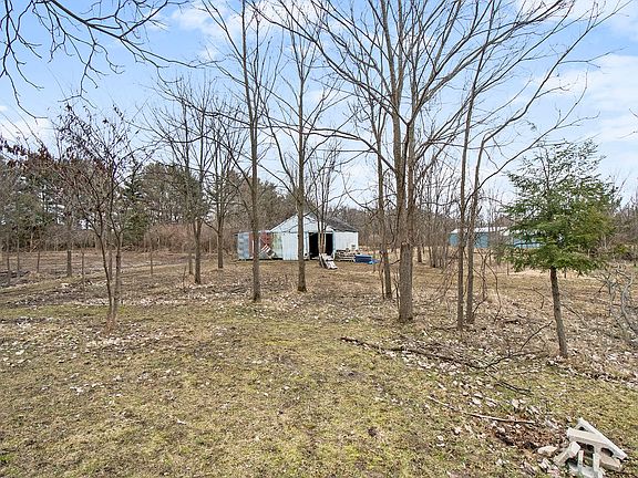 3rd image of 8271 40th St