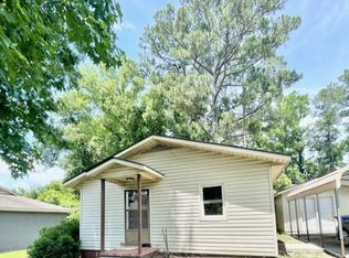 313B Richlands Hwy, Jacksonville, NC 28540