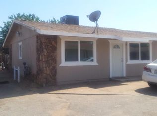 15784 Wanaque Rd, Apple Valley, CA 92307