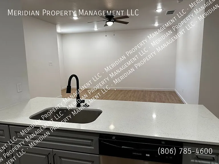 5802 Urbana Pl — Photo 47