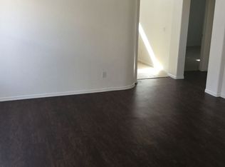 771 E Glenmere Dr, Chandler, AZ 85225