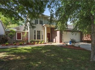 17206 Bridle Path, Hammond, LA 70403