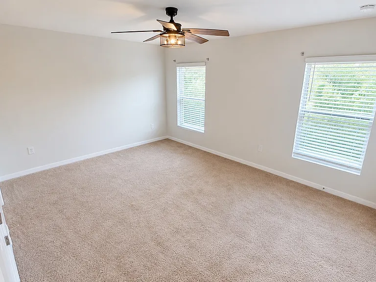 14993 Wildflower Cir — Photo 10