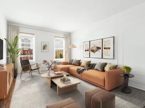 565 West 169th Street image 1 of 18