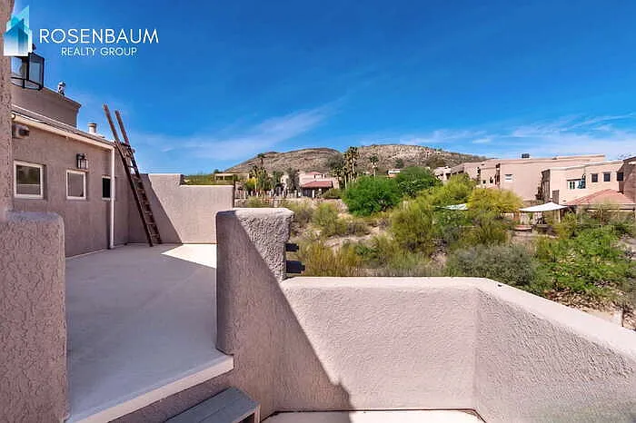 504 S Stephanie Loop — Photo 10