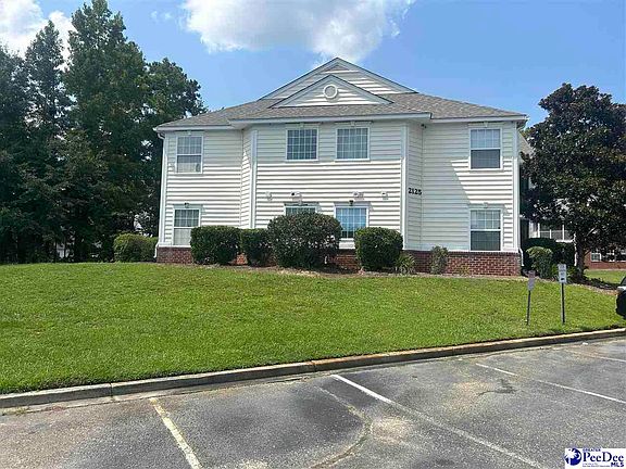 4th image of 2125 Sanderling Dr APT H