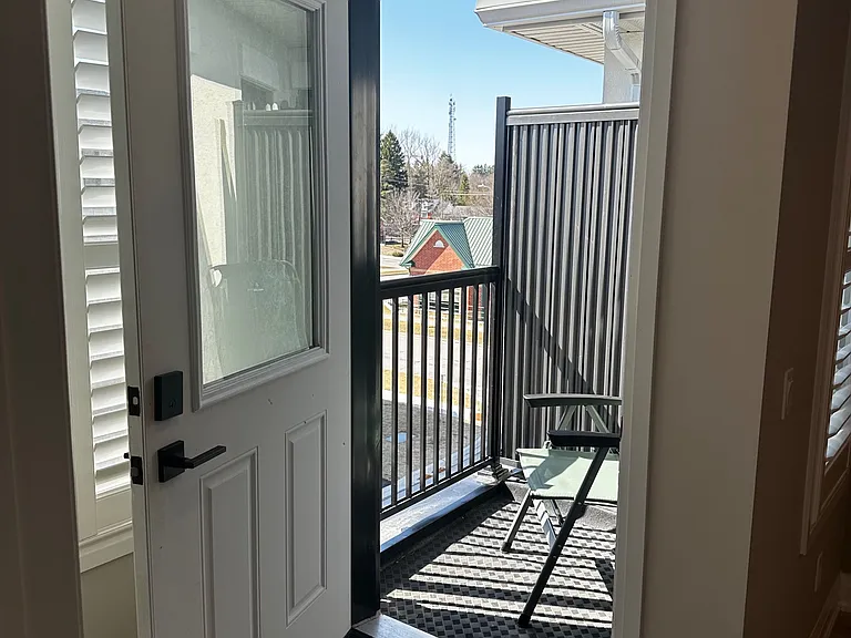 26 Gerry Henry Ln #MAIN — Photo 18