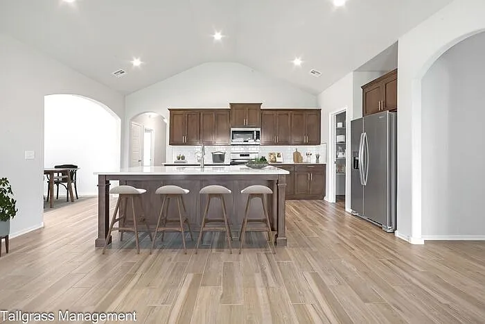 10702 N 120th East Ave — Photo 29