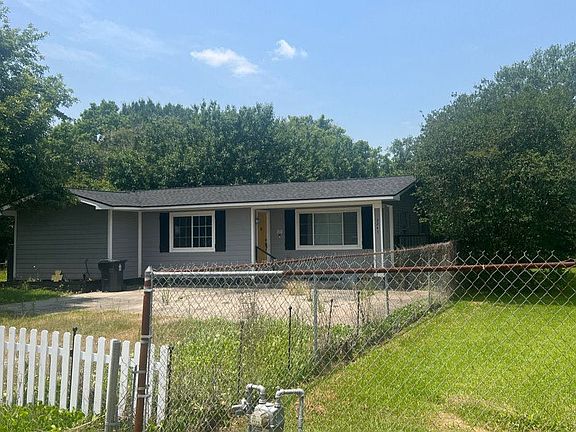 5th image of 2245 Granger Dr