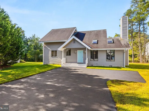 843 Glen Ct, Bethany Beach, DE 19930