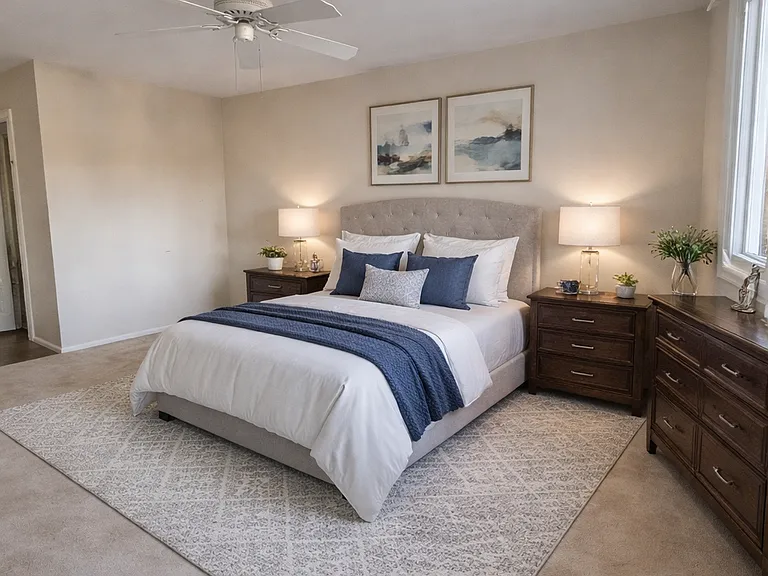 215 E Chelsea Cir — Photo 7
