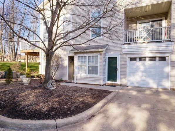 870 Tollis Pkwy #870