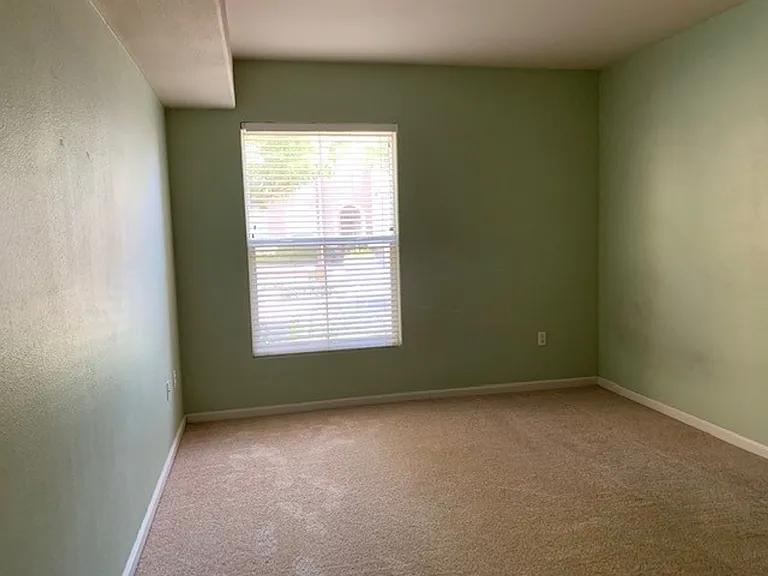 5350 Dunlay Dr #2116 — Photo 11