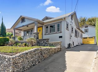 2905 Minto Ct, Los Angeles, CA 90032