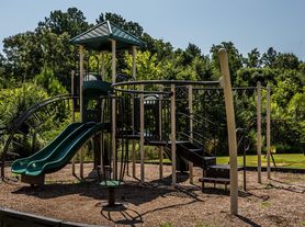 Chapel Ridge Jackson