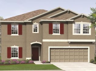 3682 Vega Creek Dr, Saint Cloud, FL 34772