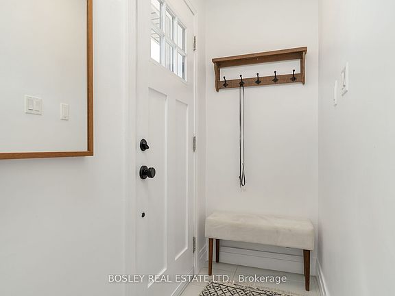 3rd image of 29 Blakley Ave