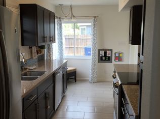 2218 37th St APT B, Los Alamos, NM 87544