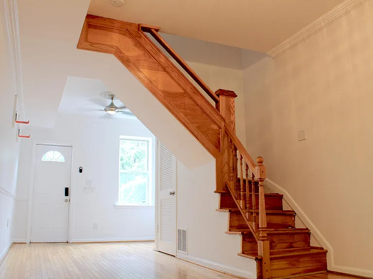 1520 New Jersey Ave NW — Photo 3