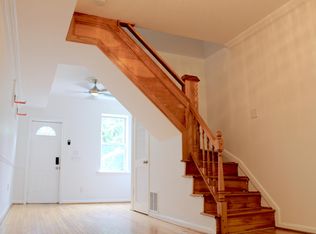 1520 New Jersey Ave NW, Washington, DC 20001