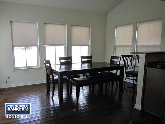 5th image of 24534 W Bay Creek Ln