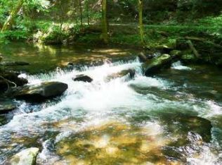 597 Goldmine Dr #2, Ellijay, GA 30536