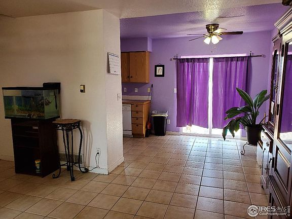 5th image of 2413 Bearwood Ave