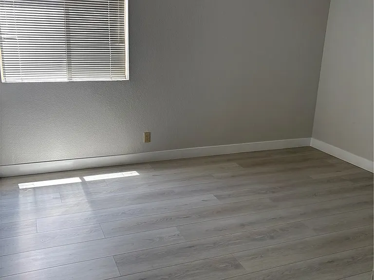 5278 River Glen Dr #411 — Photo 16