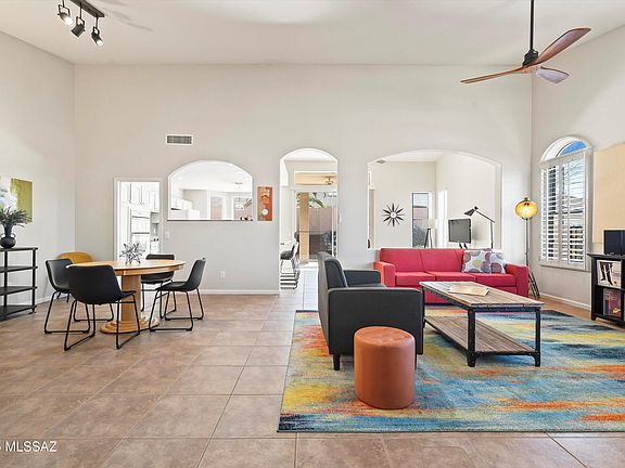 3rd image of 65849 E Desert Sands Dr