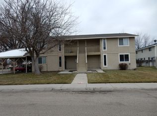 830 NW 7th St, Meridian, ID 83642