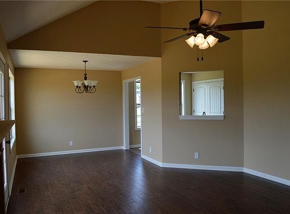 4th image of 158 Liberty Park Lot 158