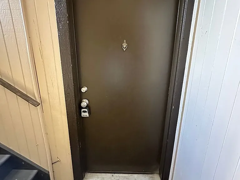7150 W 20th Ave #204 — Photo 16