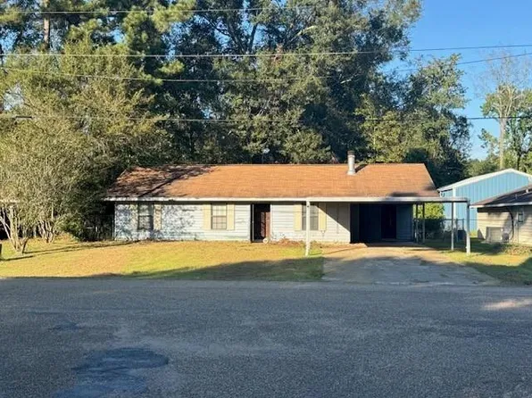 18087 Holly Ridge Dr, Hammond, LA 70403