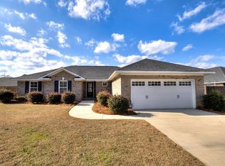 670 Talisman Dr, Sumter, SC 29154