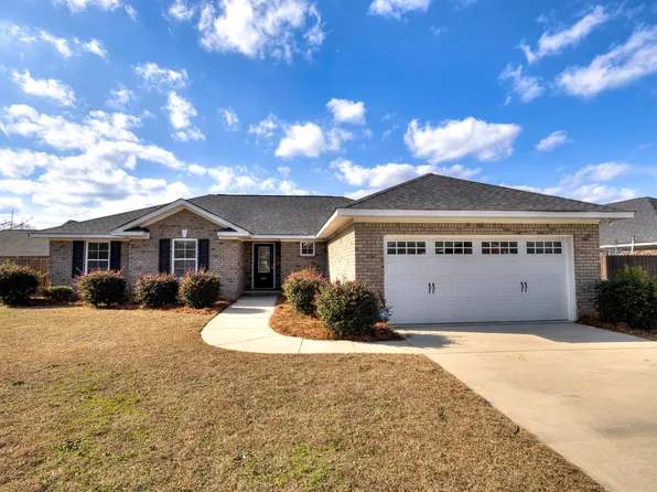 670 Talisman Dr, Sumter, SC 29154