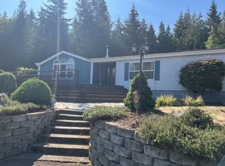 143 Shamrock Ln, Port Angeles, WA