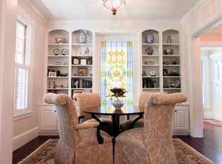 187 Gibbs St, Newton, MA 02459