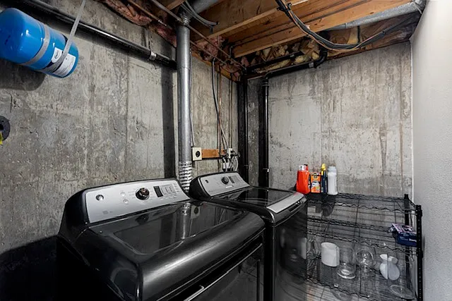 2685 S Dayton Way #138 — Photo 20