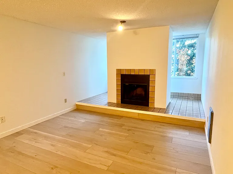13717 Linden Ave N #231 — Photo 8