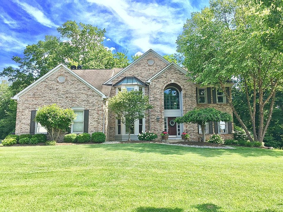 1st image of 1429 Miami Lake Dr
