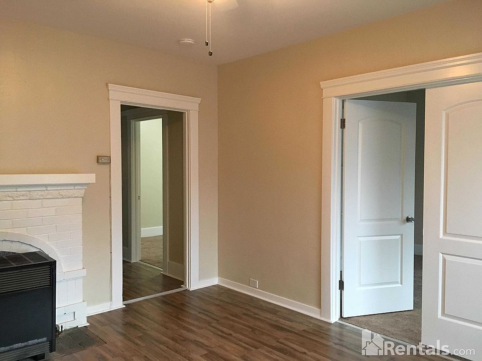 1st image of 579 Miller Ave