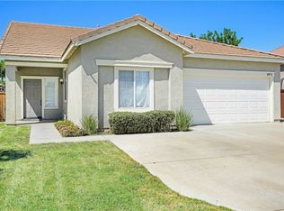 8971 Bellevue Pl, Riverside, CA 92508