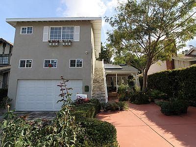 1st image of 5356 Don Pio Dr