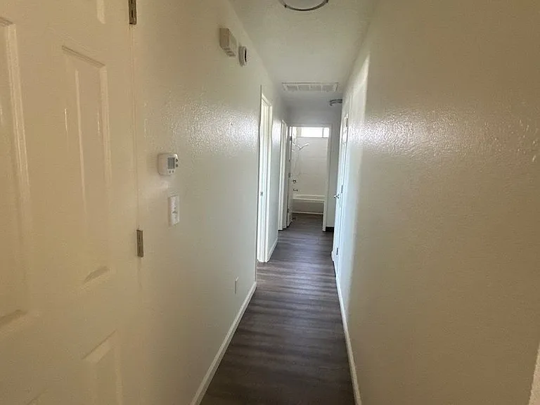 1418 Pleasant Ave #1420 — Photo 15
