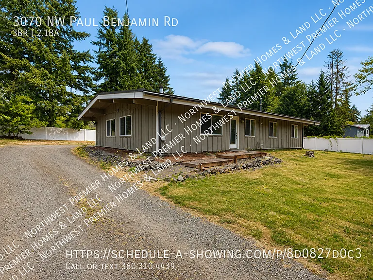 3070 NW Paul Benjamin Rd — Photo 21