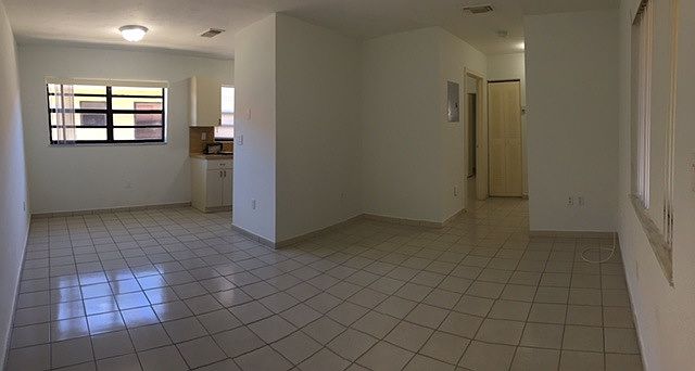 1st image of 5965 W 26th Ave APT 203