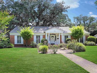 135 Highpoint Dr, Gulf Breeze, FL, 32561